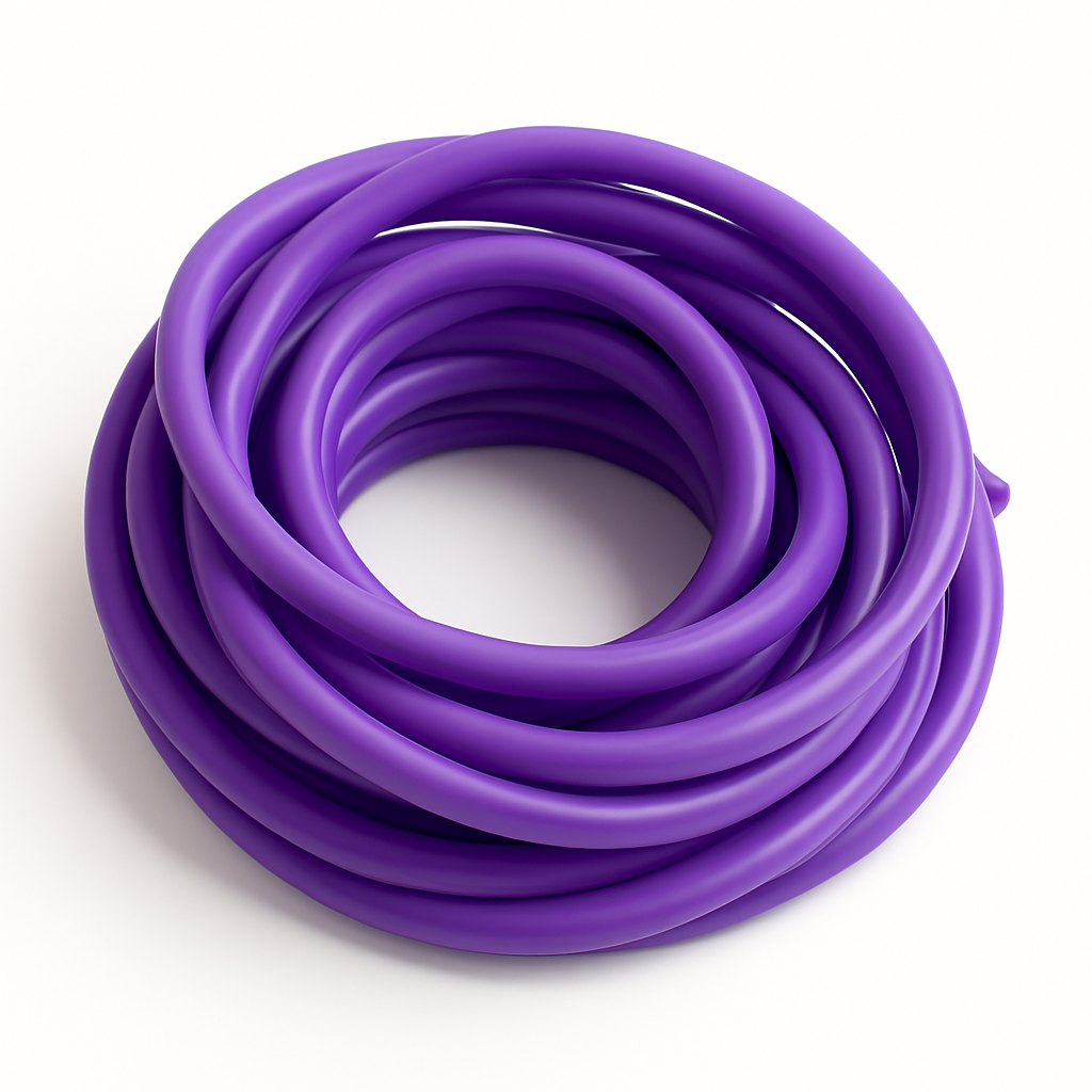 Manguera Gasolina MoradoYamaha Dte Calimatic Dtk Trail Rx100 Rx115 Rx125 Rx135 Xtz Yb125 Ybr125 Suzuki Ts125 Ts185 Ax100 Gn125 Dr200 Ax4 Gixxer Honda Xl200 Xr250 Tornado Bross Xr150 Xr190 Crf230 Axxo Daytona Dukare Igm Loncin Motoruno Ranger Shineray Shm Sukida Thunder Tuko Tundra Z1