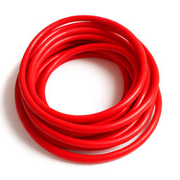 Manguera Gasolina Rojo Yamaha Dte Calimatic Dtk Trail Rx100 Rx115 Rx125 Rx135 Xtz Yb125 Ybr125 Suzuki Ts125 Ts185 Ax100 Gn125 Dr200 Ax4 Gixxer Honda Xl200 Xr250 Tornado Bross Xr150 Xr190 Crf230 Axxo Daytona Dukare Igm Loncin Motoruno Ranger Shineray Shm Sukida Thunder Tuko Tundra Z1