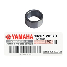 Bocin Piñon Motriz Yamaha Dtk125 Dtk175 Trail Ty125 Ty175 Yz125 90387-202A0