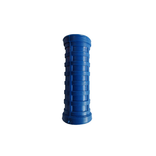 Caucho Pedal De Arranque Azul Yamaha Dtk Dt200 Trail Dte Calimatic Xtz125 Ybr125 Yb125 Rx100 Rx115 Rx125 Rx135 Suzuki Ts125 Ts185 Ax100 Gn125 Honda Tornado Xr250