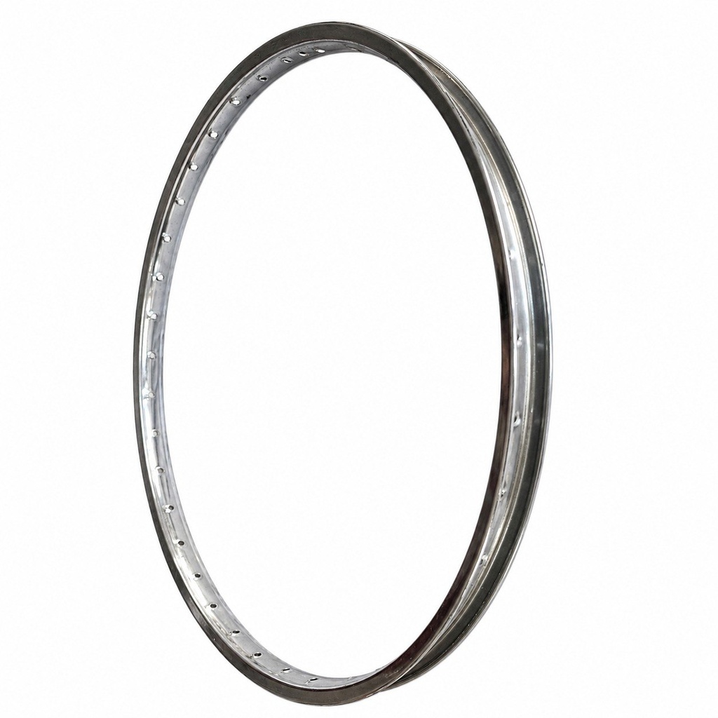 Aro 24" X 1,75/2,25 36H Cp