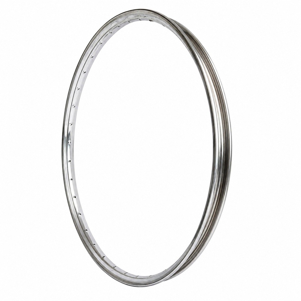 Aro 28" X 1 1/2 40H