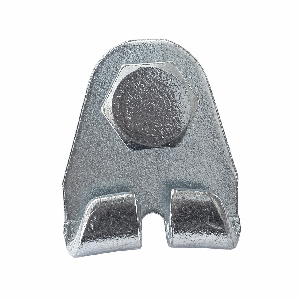 Balancin Para Freno Cantilever