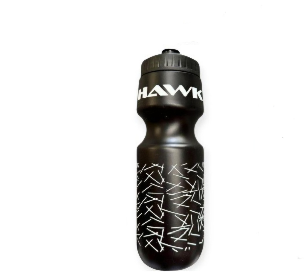 Caramaniola Hanwk 750ml Eco