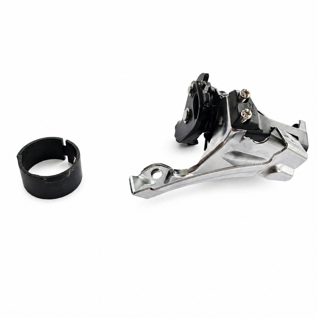 Descarrilador Sunrace 34,9 31,8 M300 Φ