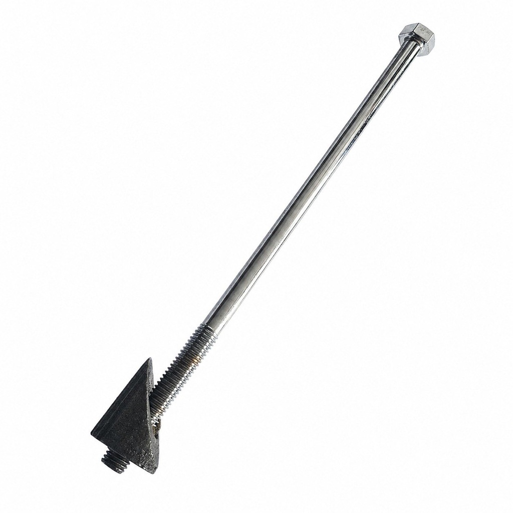 Expander 22,2 Para Stem