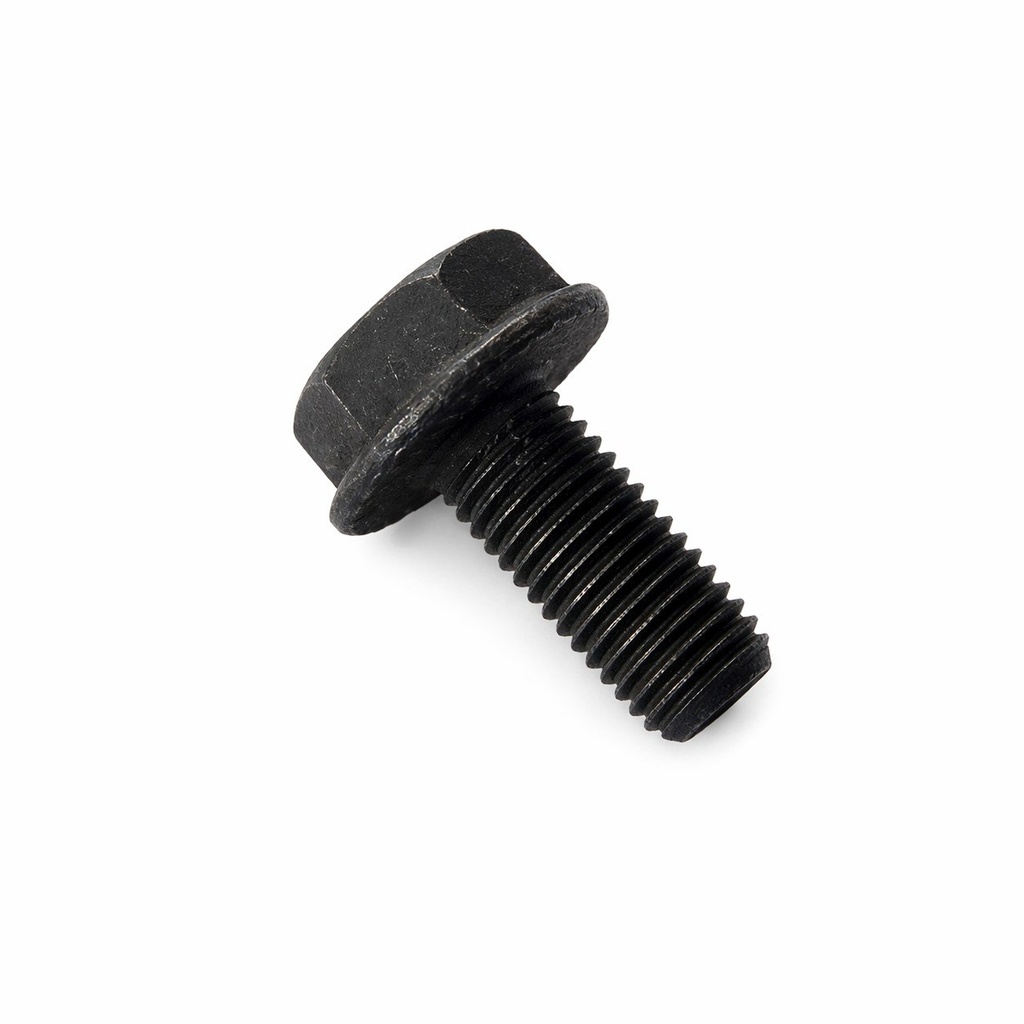 Perno Eje Central Cuadro