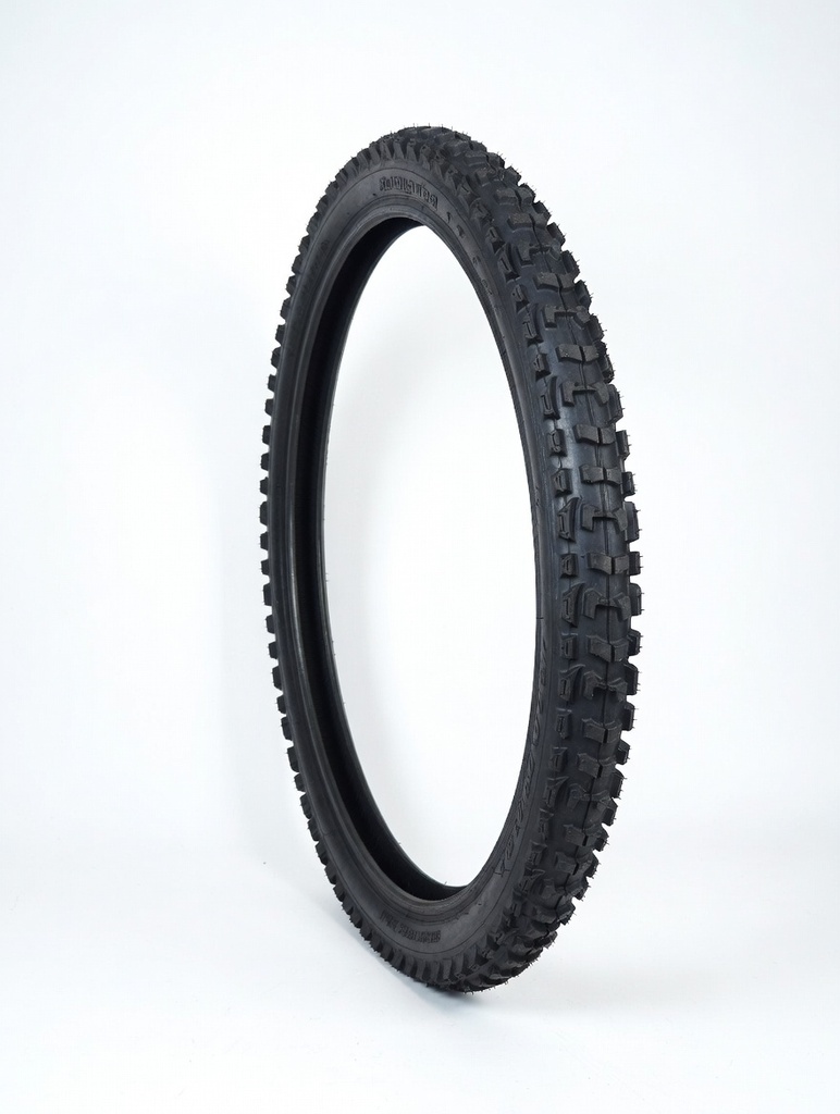 Llanta 20 X 2.10 F200