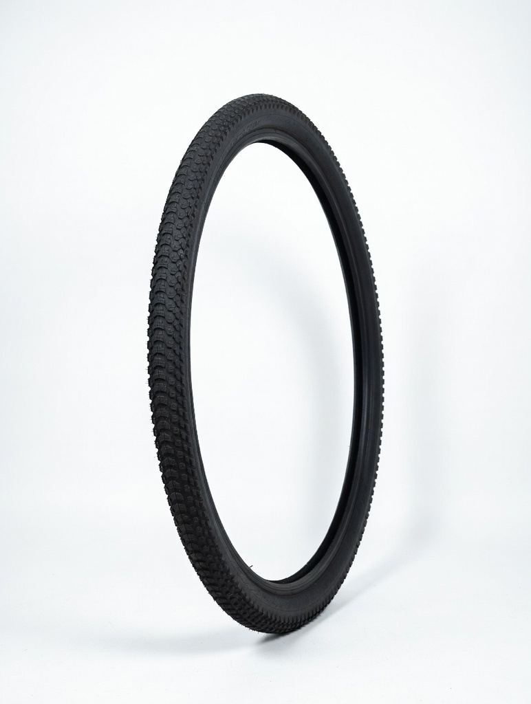 Llanta 26 X 2.10 M428 F428 Negra Fortune