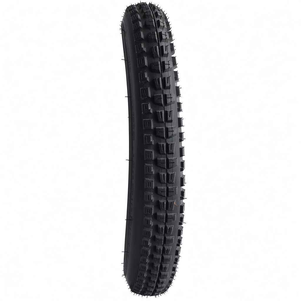 Llanta 26 X 2.35 Premiun Taco