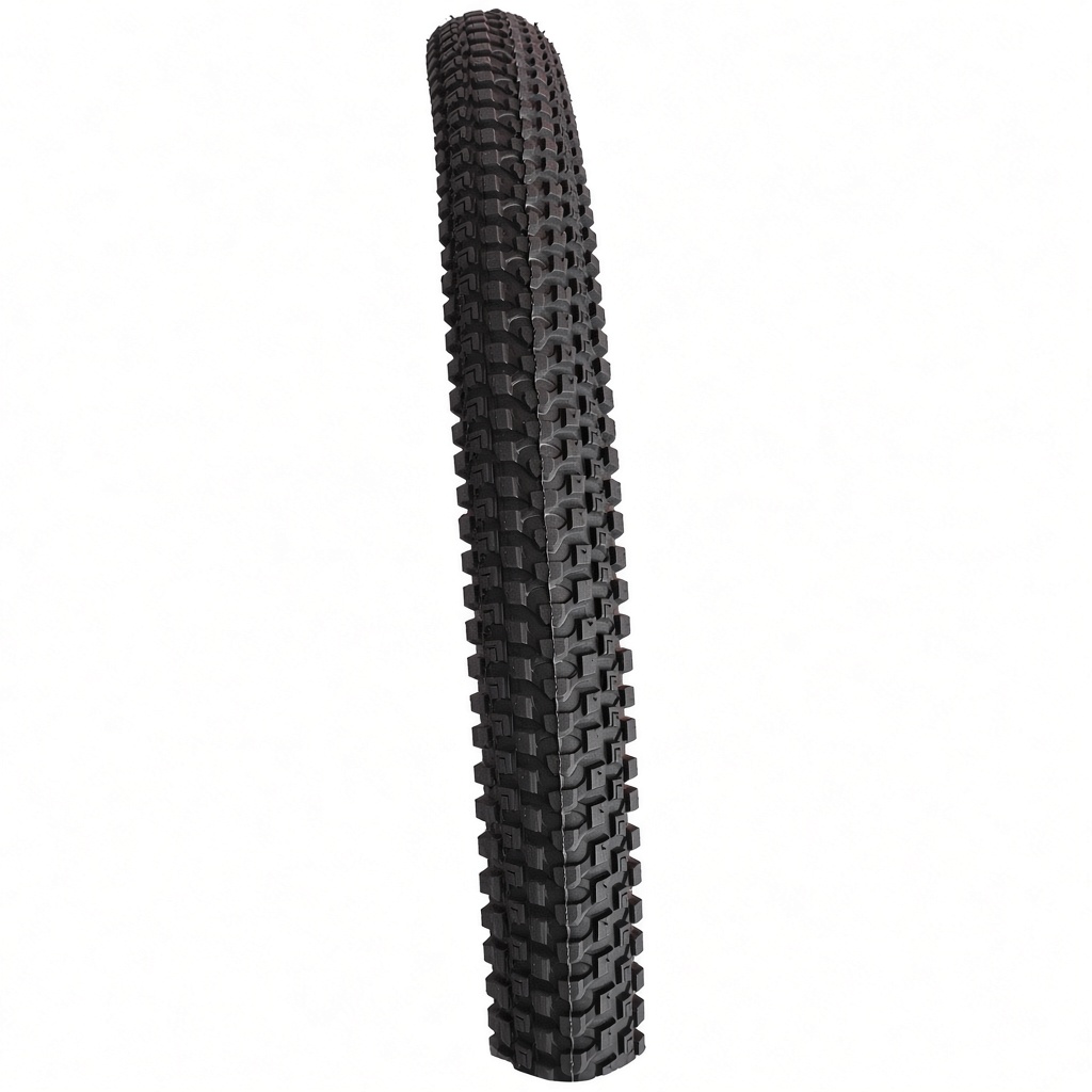 Llanta 29 X 2.35 Premiun Negra