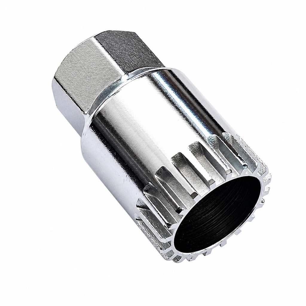 Llave Extractor Eje Sellado Yc-26