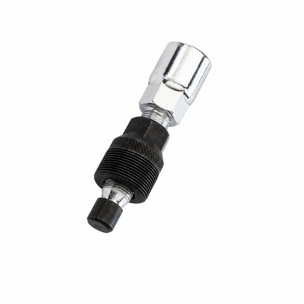 Llave Extractora De Catalina Doble Funcion