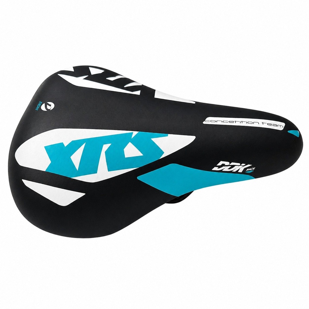 Montura Bmx Xrs