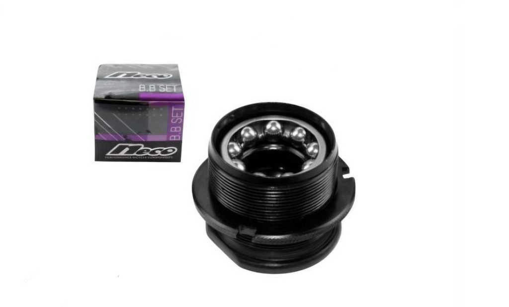 Pistas Centro Neco Con Canastillas 5 Pzas  887