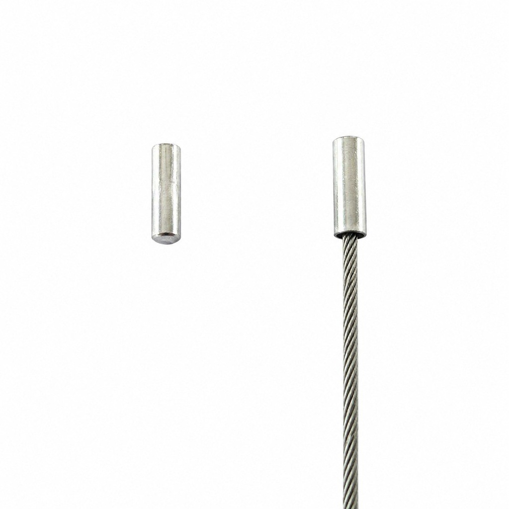 Tope Terminal Cable