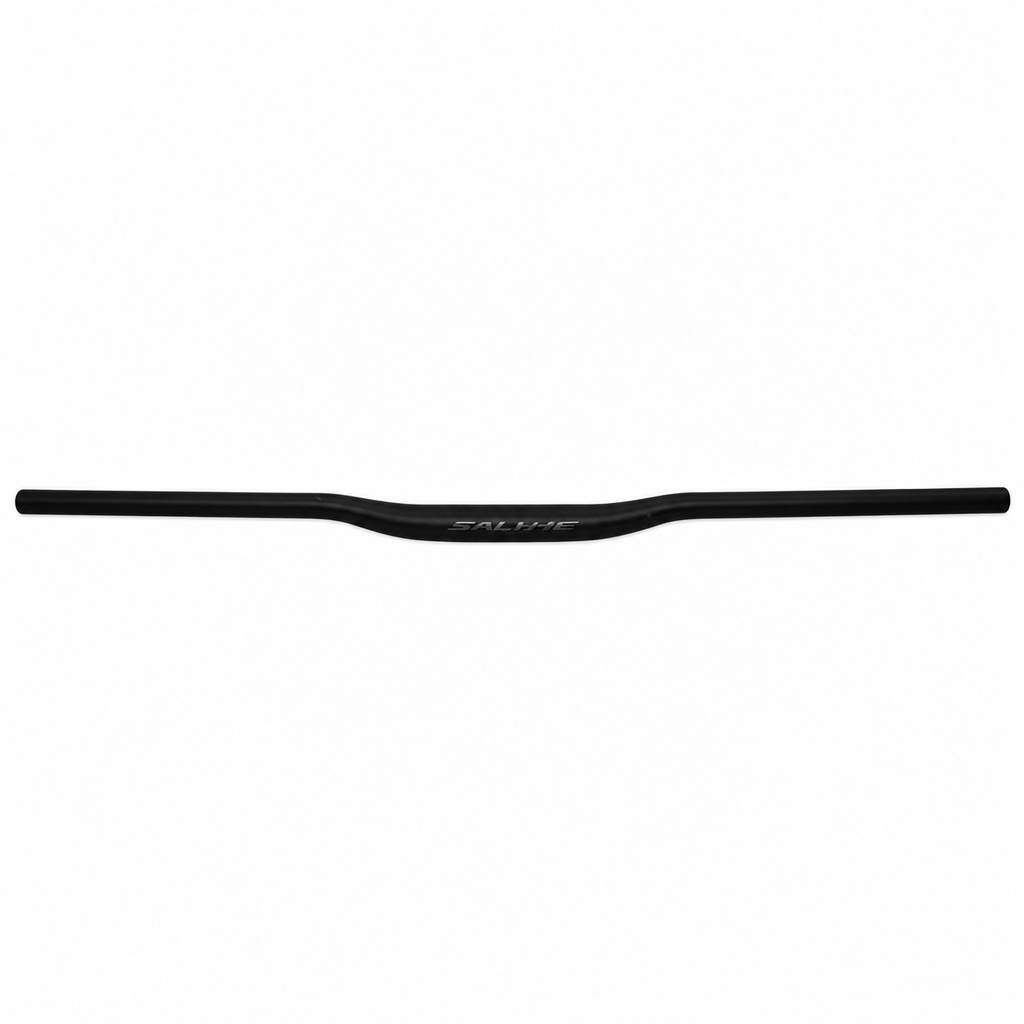 Timon Downhill Sin Barra Aluminio Al-320 31,8 780Mm