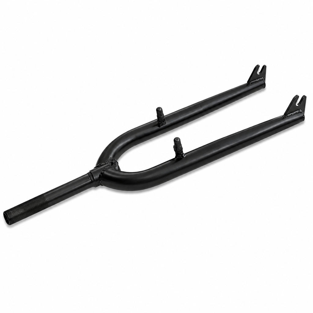 Trinche 24" Mtb Laser Cantilever