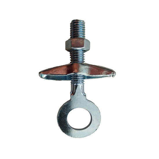 Templador De Cadena Paseo Bmx