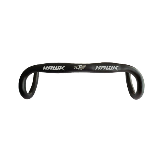 Timon Ruta Negro 31,8