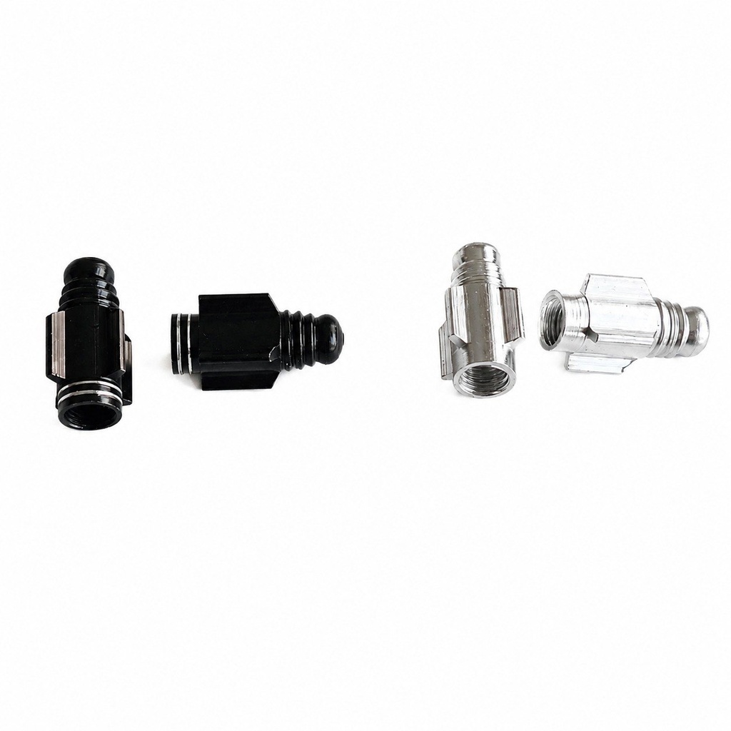 Tapa Valvulas Aluminio Cohete Par Mtb Bmx Yamaha Dte Calimatic Dtk Trail Rx100 Rx115 Rx125 Rx135 Xtz Yb125 Ybr125 Fz16 Suzuki Ts125 Ts185 Ax100 Gn125 Dr200 Ax4 Gixxer Honda Xl200 Xr250 Tornado Bross Xr150 Xr190 Crf230 Axxo Daytona Dukare Igm Loncin Motoruno Ranger Shineray Shm Sukida Thunder Tuko Tundra Z1