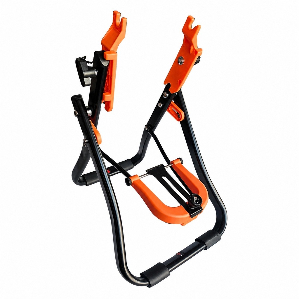Centradora Aros Super B