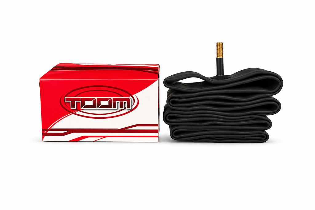 Tubo 26 X 2.125 V/Carro Butyl 48mm
