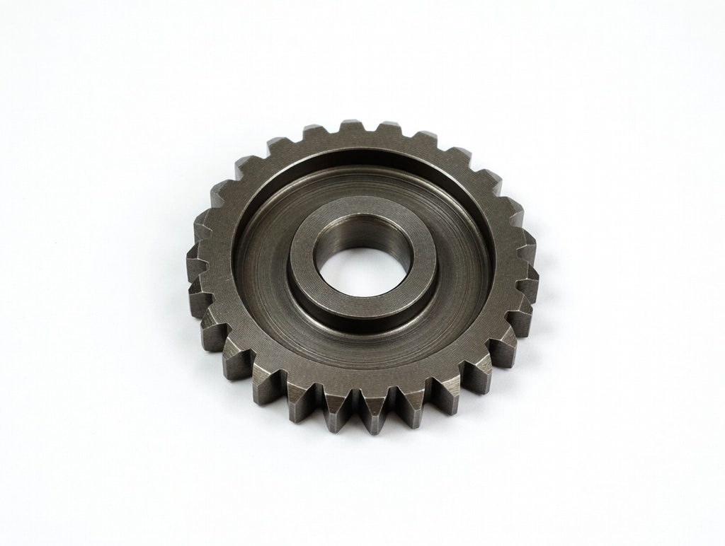 Piñon Loco Yamaha Dtk175 Dtk125 Rx100 Rx115 Dte Calimatic 25T 525-15651-01 Rcp