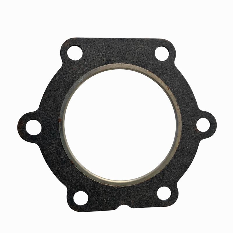 Empaque Cabezote Suzuki Ts185 ASBESTO