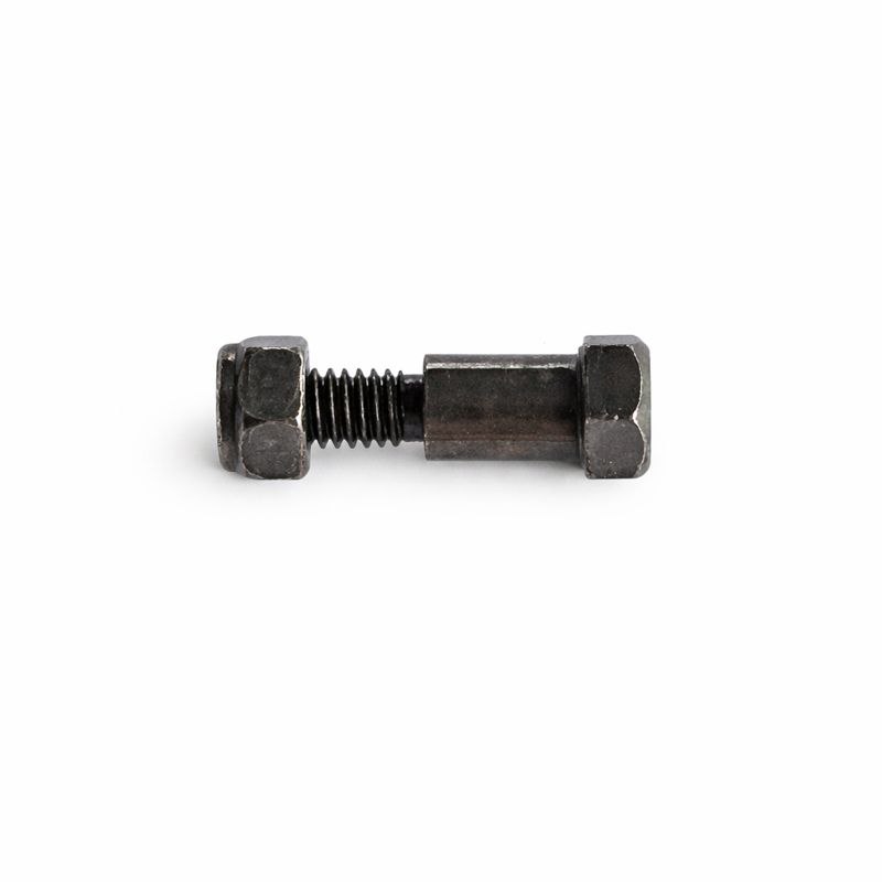 Perno Manigueta Verde Yamaha Dtk Dte Calimatic Trail Rx100 Rx115 Rx125 Rx135 Suzuki Ts125 Ts185