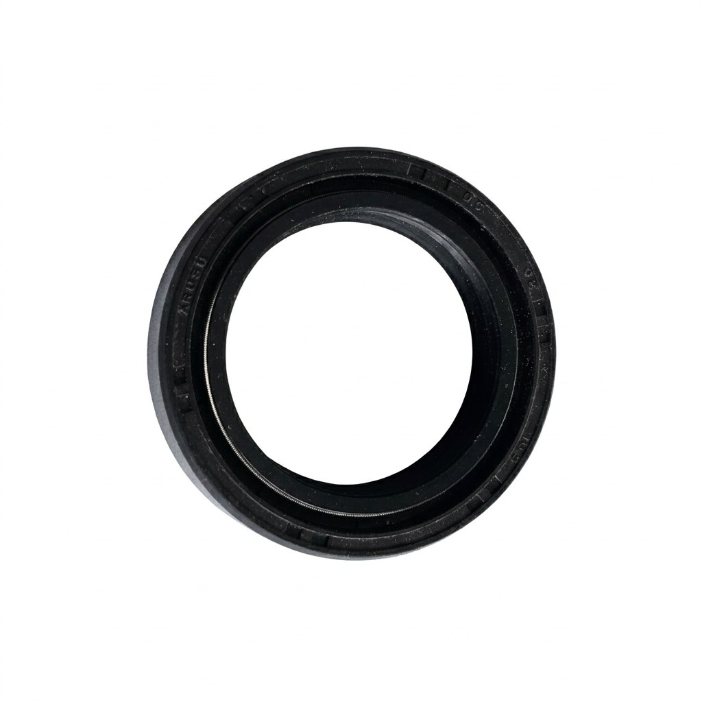 Retenedor 32-45-10.6