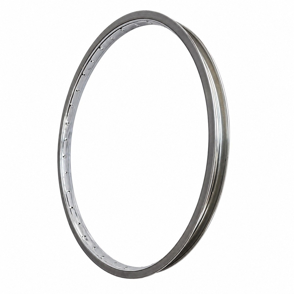 Aro 26" X 1,75/2,25 36H 10G