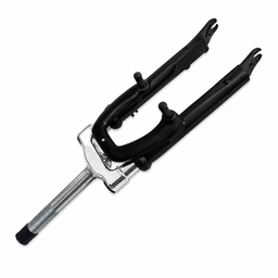 [B-0525] Trinche 20" Mtb Con Suspencion V-Brake