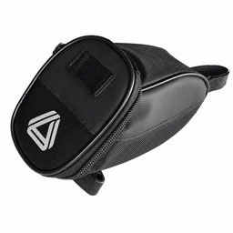 [B-0526] Canguro Maleta Bajo La Montura Gw