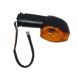 [M-4109] Direccional Yamaha Xtz125 Unidad