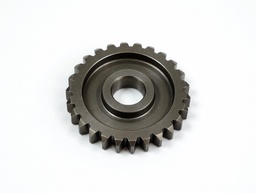 [M-4130] Piñon Loco Yamaha Dtk175 Dtk125 Rx100 Rx115 Dte Calimatic 25T 525-15651-01 Rcp