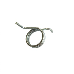 [M-4141] Resorte Pedal Freno Bajaj Pulsar 200ns