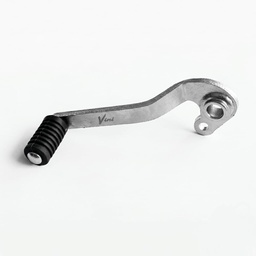 [M-4144] Pedal Cambio Yamaha Rx115 Sola