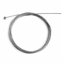 [M-4159] Cable Embrague 5 Metros Flexible Solo