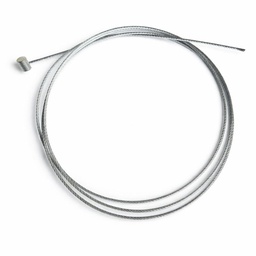 [M-4172] Cable Embrague 2,00 Metros Flexible Solo