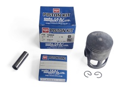 [M-4175] Piston Kit Yamaha Rx115 + 175 Japon