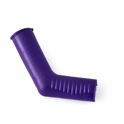 [M-4199] Protector Palanca De Cambio Morado Universal Yamaha Dte Calimatic Dtk Trail Rx100 Rx115 Rx125 Rx135 Xtz Yb125 Ybr125 Suzuki Ts125 Ts185 Ax100 Gn125 Dr200 Ax4 Gixxer Honda Xl200 Xr250 Tornado Bross Xr150 Xr190 Crf230 Axxo Daytona Dukare Igm Loncin Motoruno Ranger Shineray Shm Sukida Thunder Tuko Tundra Z1