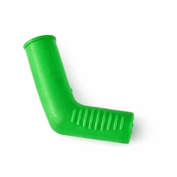 [M-4201] Protector Palanca De Cambio Verde Universal Yamaha Dte Calimatic Dtk Trail Rx100 Rx115 Rx125 Rx135 Xtz Yb125 Ybr125 Suzuki Ts125 Ts185 Ax100 Gn125 Dr200 Ax4 Gixxer Honda Xl200 Xr250 Tornado Bross Xr150 Xr190 Crf230 Axxo Daytona Dukare Igm Loncin Motoruno Ranger Shineray Shm Sukida Thunder Tuko Tundra Z1