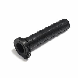 [M-4202] Caña Carril Acelerador Yamaha Xtz125 M.N