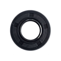 [M-4206] Retenedor 18-37-8