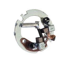 [M-4212] Carbones Motor De Arranque Shineray Xy200 Gy6