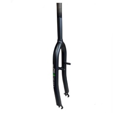 [B-0572] Trinche 26" Mtb Freno Disco Y V-Brake 32mm
