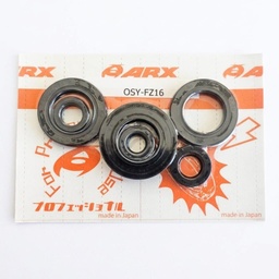 [M-4226] Retenedores Motor Yamaha Fz16 Arx Japon