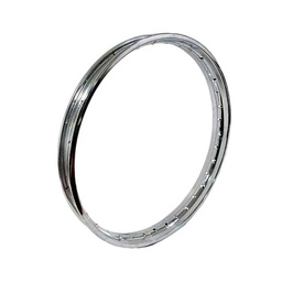 [M-0018] Aro 160-21 Metal Dtk Dte Calimatic Yamaha Dtk Dte Calimatic Trail Xtz125 Dt200 Suzuki Ts125 Ts185 Dr200