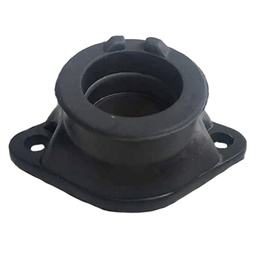 [M-0041] Base Carburador Suzuki Ax100